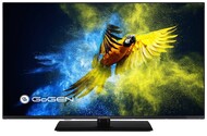 Telewizor GoGEN TVF32M340 32" Full HD