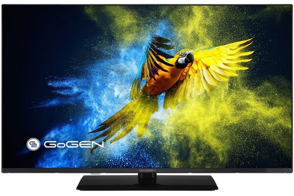 Telewizor GoGEN TVF32M340 32" Full HD