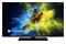 Telewizor GoGEN TVF32M340STWEB 32" Full HD