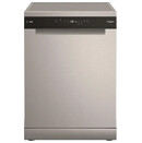 Zmywarka Whirlpool W7FHP33X