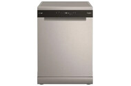Zmywarka Whirlpool W7FHP33X