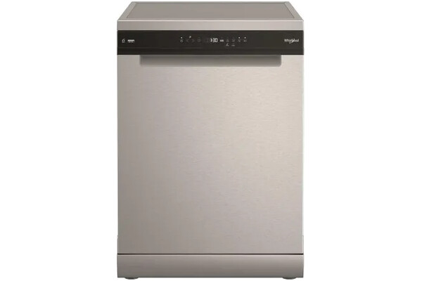Zmywarka Whirlpool W7FHP33X