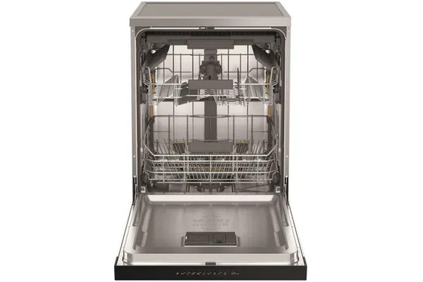Zmywarka Whirlpool W7FHP33X