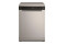 Zmywarka Whirlpool W7FHP33X