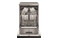 Zmywarka Whirlpool W7FHP33X