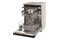 Zmywarka Whirlpool W7FHP33X