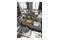 Zmywarka Whirlpool W7FHP33X