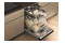 Zmywarka Whirlpool W7FHP33X