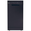 Zmywarka Candy CDPH2L1047B Brava