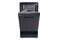 Zmywarka Candy CDPH2L1047B Brava