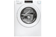 Pralka Candy CO4374TWM61S SmartPro 7.0kg 1300obr./min