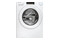 Pralka Candy CO4374TWM61S SmartPro 7.0kg 1300obr./min
