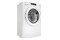 Pralka Candy CO4374TWM61S SmartPro 7.0kg 1300obr./min