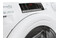 Pralka Candy CO4374TWM61S SmartPro 7.0kg 1300obr./min