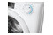 Pralka Candy CO4374TWM61S SmartPro 7.0kg 1300obr./min