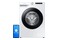 Pralka Samsung WW90T504DAWC EcoBubble 9.0kg 1400obr./min