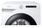 Pralka Samsung WW90T504DAWC EcoBubble 9.0kg 1400obr./min