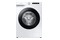 Pralka Samsung WW90T504DAWC EcoBubble 9.0kg 1400obr./min
