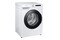 Pralka Samsung WW90T504DAWC EcoBubble 9.0kg 1400obr./min