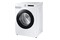 Pralka Samsung WW90T504DAWC EcoBubble 9.0kg 1400obr./min