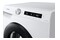 Pralka Samsung WW90T504DAWC EcoBubble 9.0kg 1400obr./min