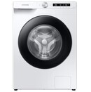 Pralka Samsung WW90T504DA6 9.0kg 1400obr./min