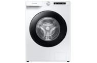 Pralka Samsung WW90T504DA6 9.0kg 1400obr./min
