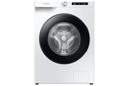 Pralka Samsung WW90T504DA6MIN 9kg 1400obr./min