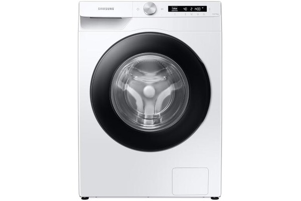 Pralka Samsung WW90T504DA6 9.0kg 1400obr./min