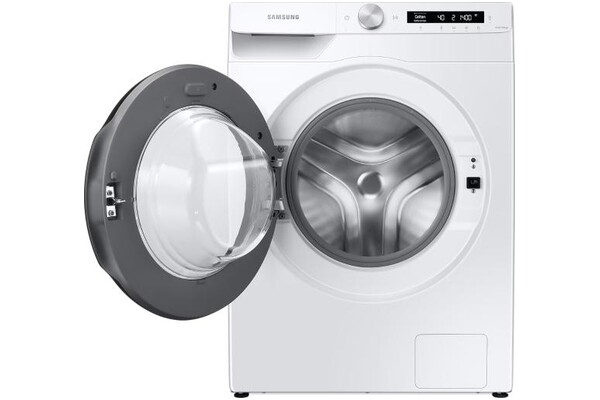 Pralka Samsung WW90T504DA6 9.0kg 1400obr./min