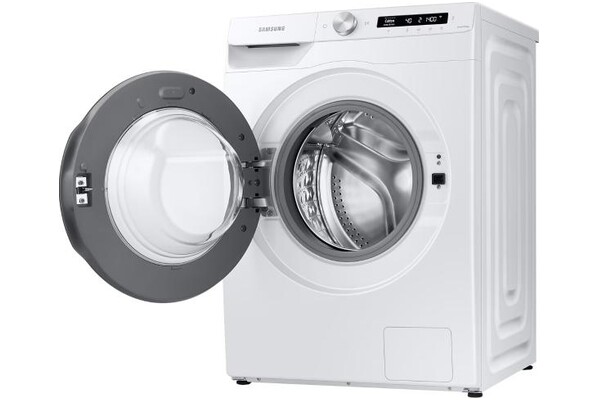 Pralka Samsung WW90T504DA6 9.0kg 1400obr./min