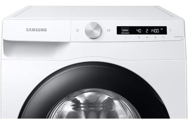 Pralka Samsung WW90T504DA6 9.0kg 1400obr./min