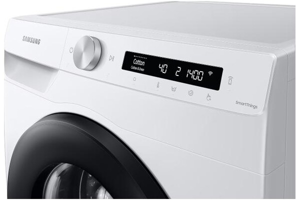 Pralka Samsung WW90T504DA6 9.0kg 1400obr./min