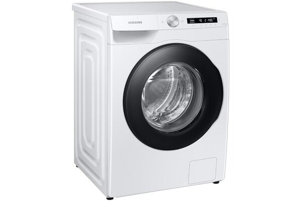 Pralka Samsung WW90T504DA6 9.0kg 1400obr./min