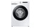 Pralka Samsung WW90T504DA6 9.0kg 1400obr./min