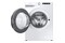 Pralka Samsung WW90T504DA6 9.0kg 1400obr./min