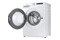 Pralka Samsung WW90T504DA6 9.0kg 1400obr./min