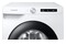 Pralka Samsung WW90T504DA6 9.0kg 1400obr./min