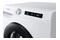 Pralka Samsung WW90T504DA6 9.0kg 1400obr./min