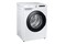 Pralka Samsung WW90T504DA6 9.0kg 1400obr./min