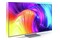 Telewizor Philips 65PUS8857/12 65" 4K Ultra HD