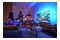 Telewizor Philips 65PUS8857/12 65" 4K Ultra HD