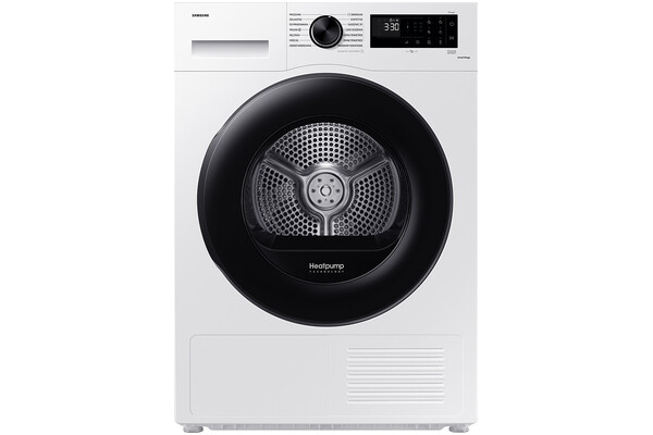 Suszarka Samsung Optimal Dry DV90CGC0A0AEEO