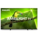 Telewizor Philips 75PUS8008 75" 4K Ultra HD