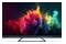 Telewizor Sharp 50FQ8EG 50" 4K Ultra HD