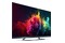 Telewizor Sharp 75FQ8EG 75" 4K Ultra HD