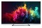 Telewizor Sharp 75FQ8EG 75" 4K Ultra HD