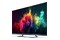 Telewizor Sharp 75FQ8EG 75" 4K Ultra HD