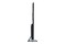 Telewizor Sharp 75FQ8EG 75" 4K Ultra HD