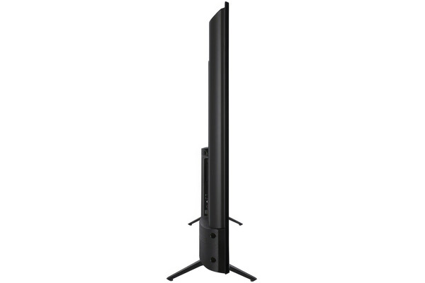 Telewizor GoGEN TVU43X350GWEB 43" 4K Ultra HD